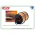 Фильтр масляный 93190777/ASIN.FL2421 для OPEL (Astra G II) (Astra H III)