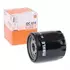 Mahle OC 614 Фильтр масляный для Alfa Romeo Chevrolet Chrysler Dodge Fiat GMC Jeep Lancia MG Opel RAM Saab Suzuki Vauxhall