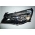 Фара передняя Opel Astra J