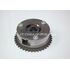 Шестерня распредвала для Опель Астра J, Opel Astra J A14NEL, А14NET (оригинал)