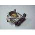 Дроссель для Опель Астра J, Opel Astra J A16XER, A18XER (оригинал)