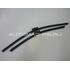 Щетки переднего стеклоочистителя Opel Insignia