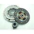Коплект сцепления для Chevrolet Lacetti