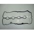 Прокладка клапанной крышки Шевроле Орландо, Chevrolet Orlando (аналог)